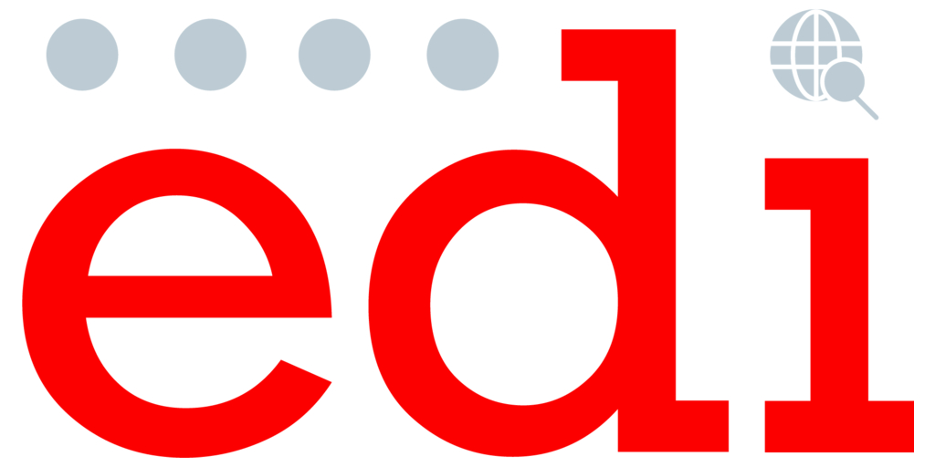 Engineering Director, Inc. (EDI) Announces Brian Selph as New Director ...